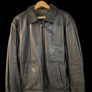 Xl Structure Superior Quality Clothing